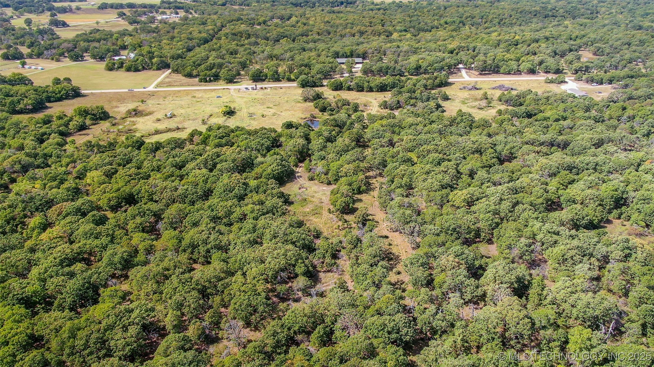 County Road 2561 Property Photo 35