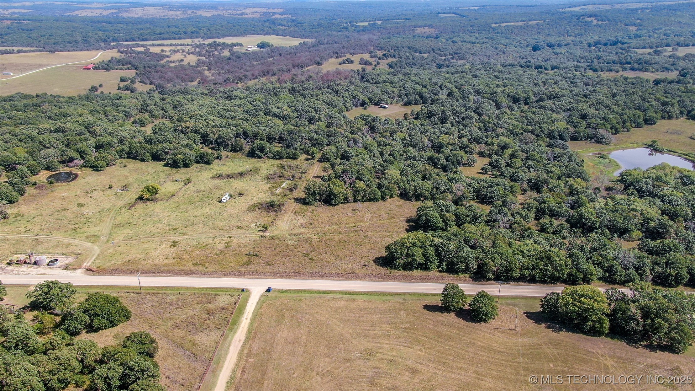 County Road 2561 Property Photo 38