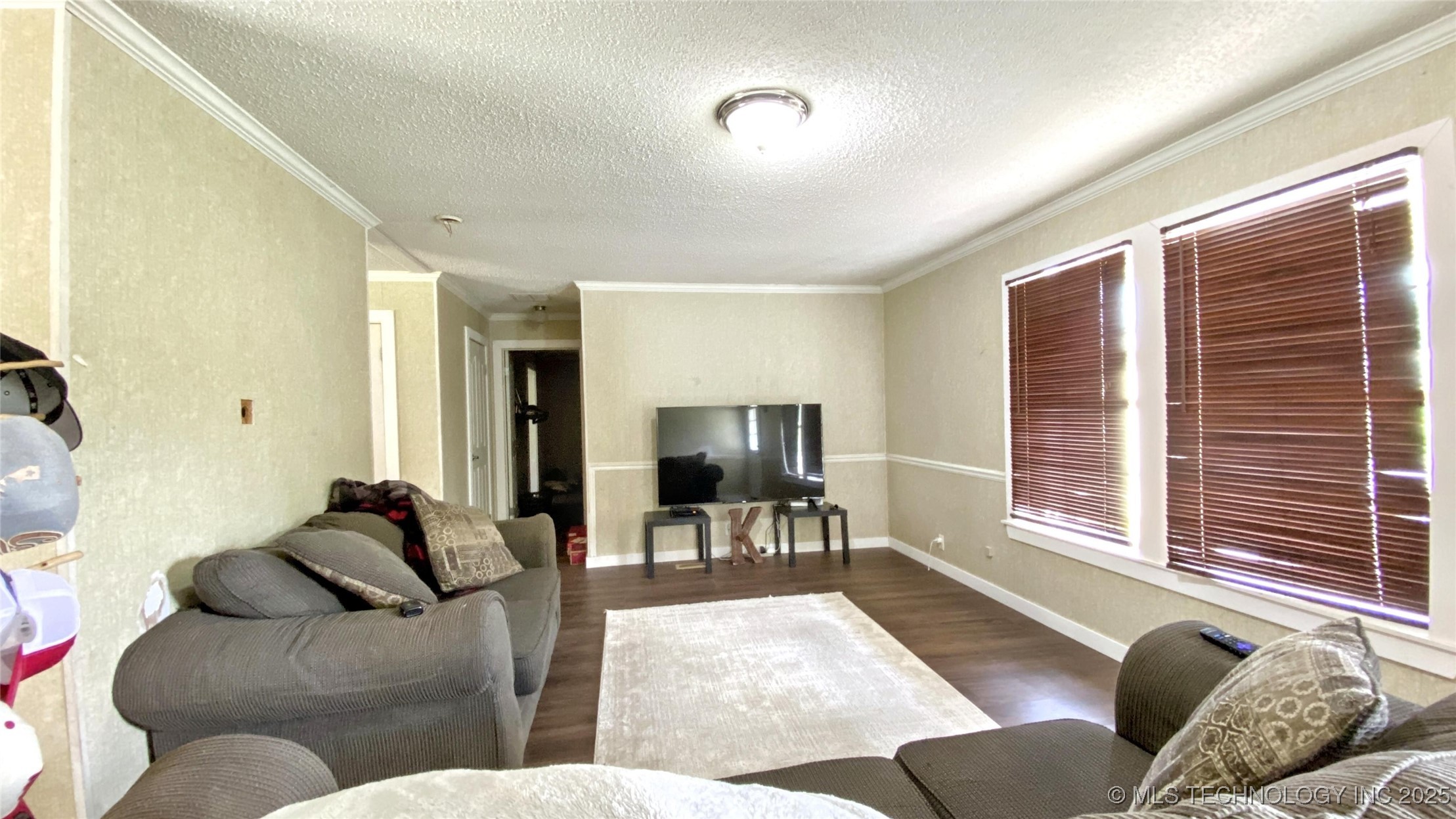 466698 Hwy 51 Property Photo 2