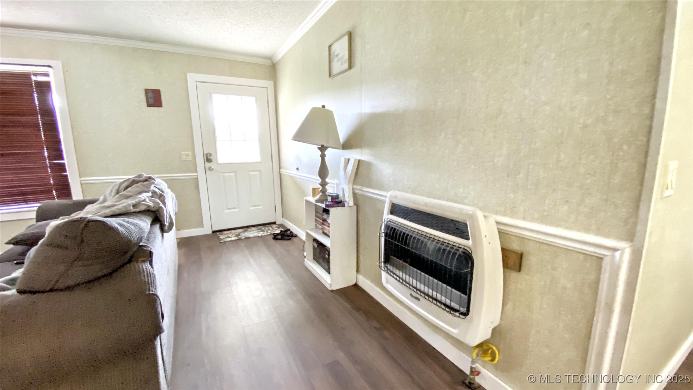 466698 Hwy 51 Property Photo 3