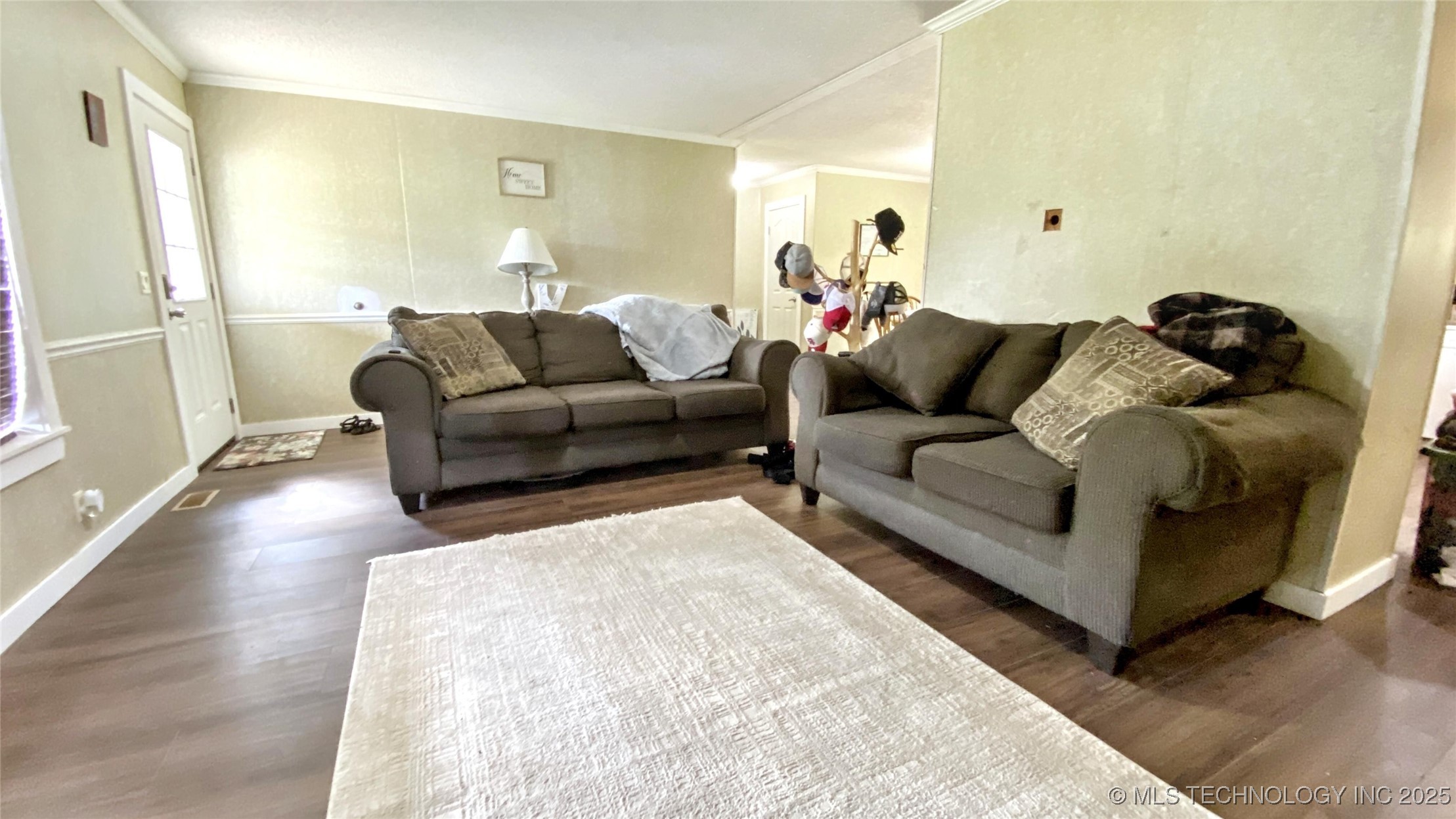 466698 Hwy 51 Property Photo 4