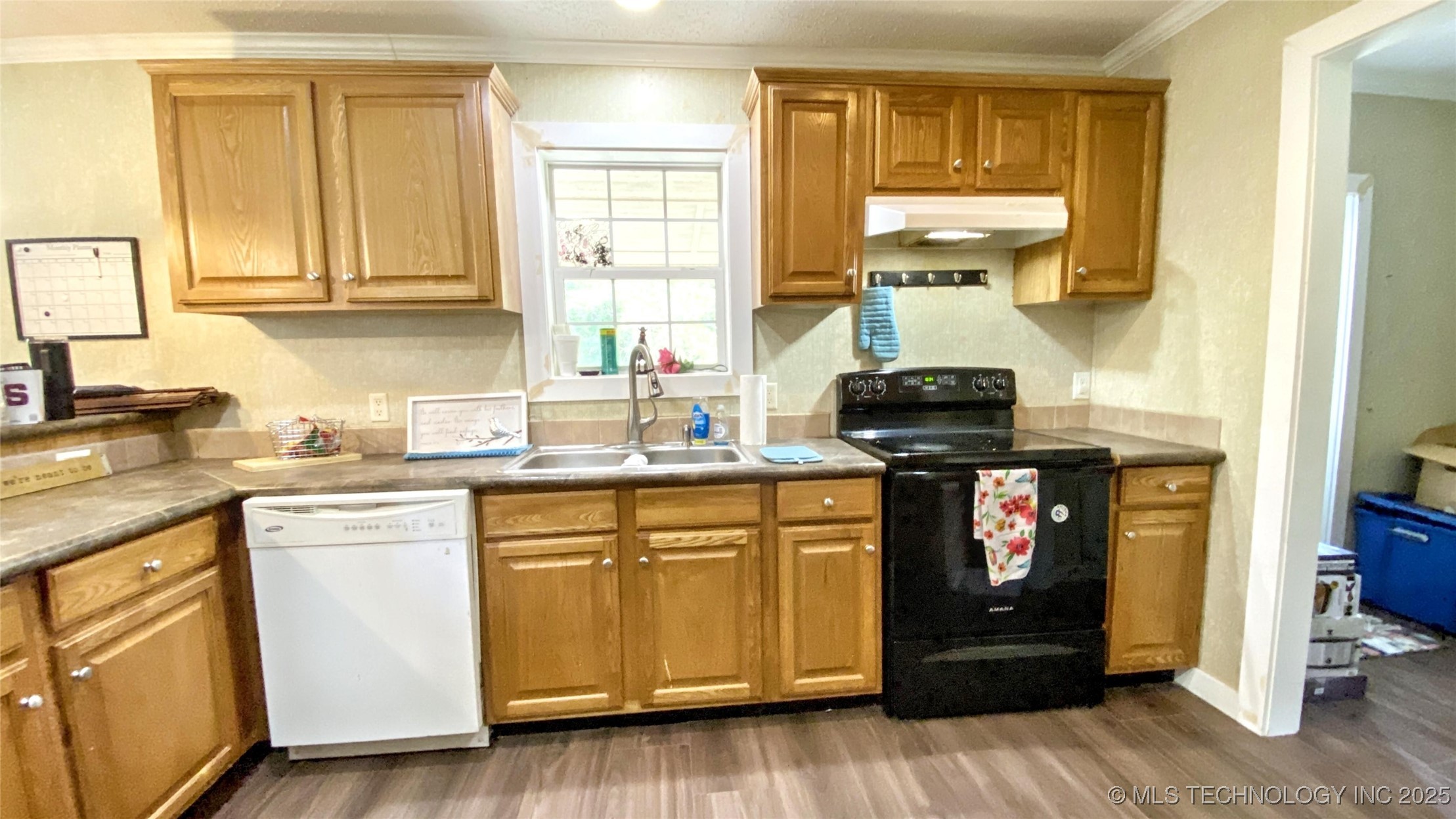 466698 Hwy 51 Property Photo 6