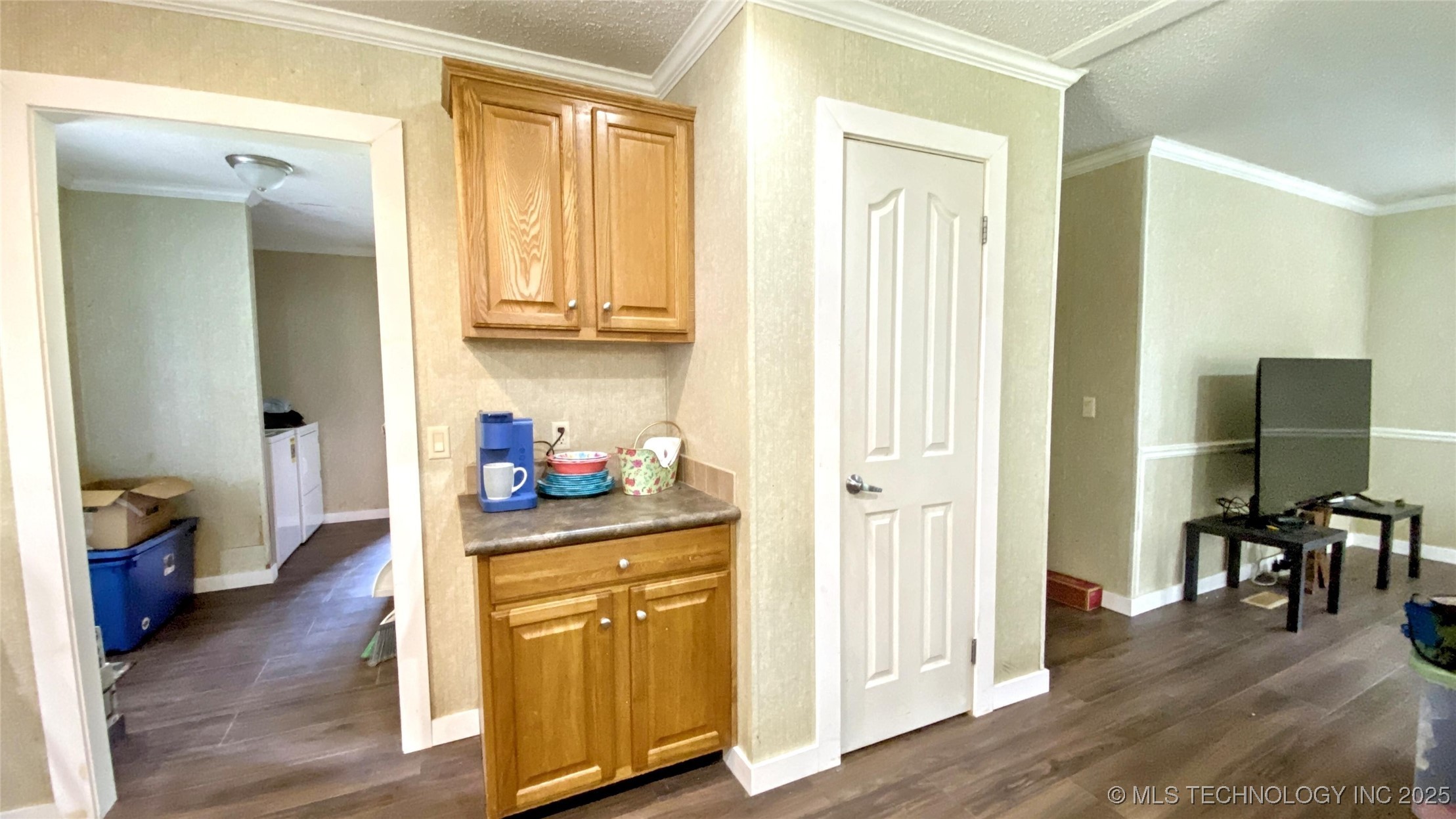 466698 Hwy 51 Property Photo 7