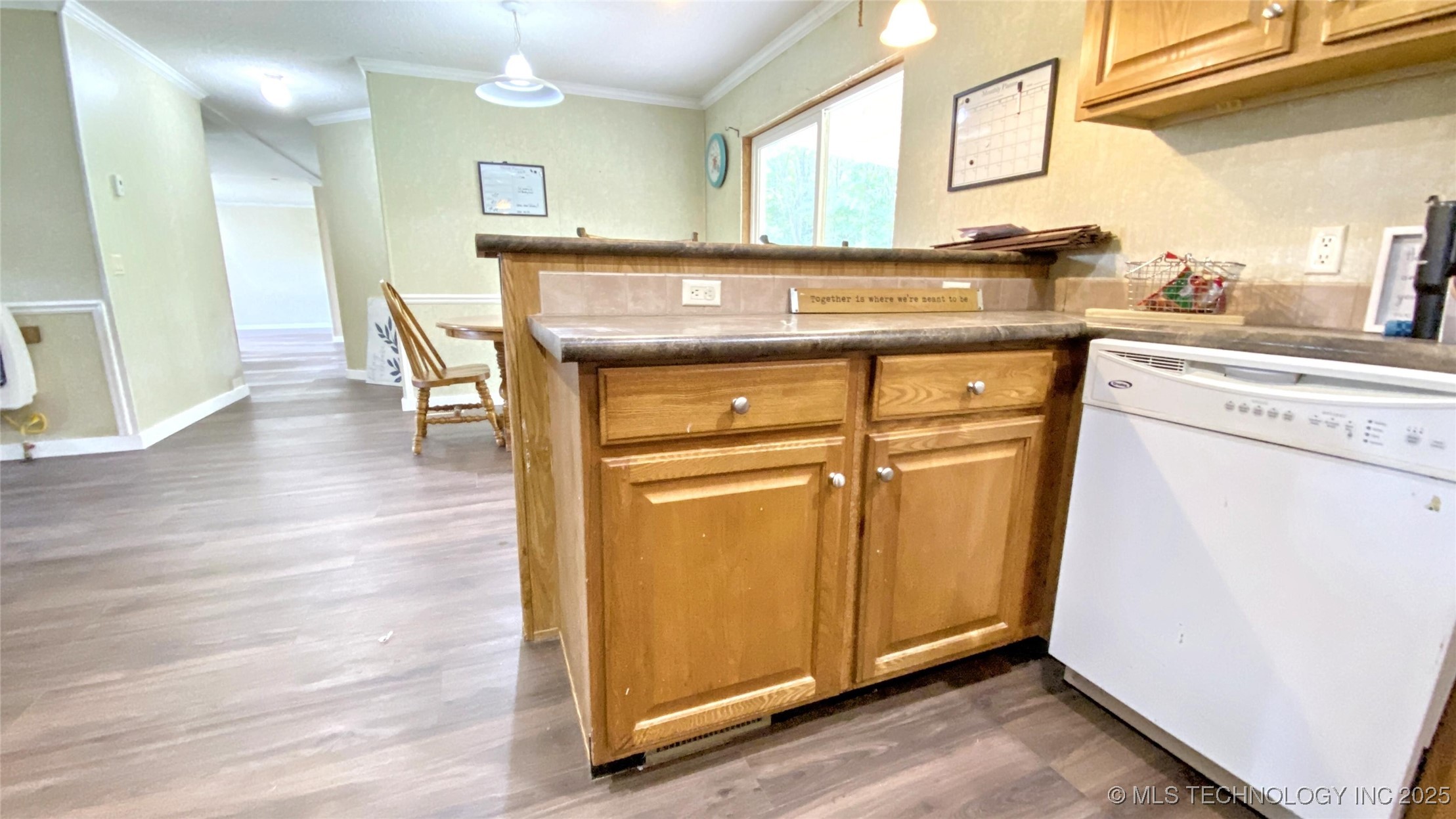 466698 Hwy 51 Property Photo 8