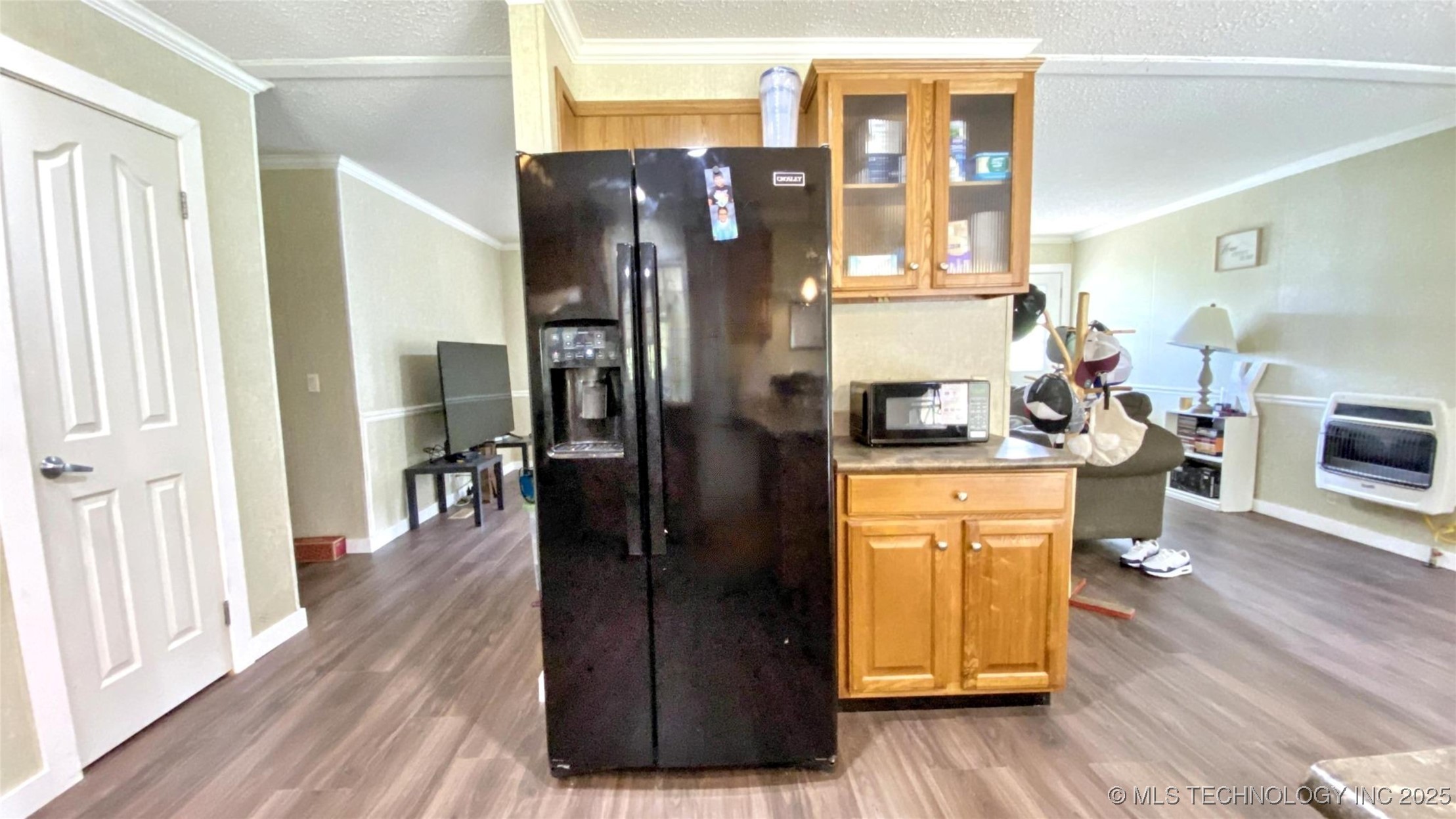 466698 Hwy 51 Property Photo 9