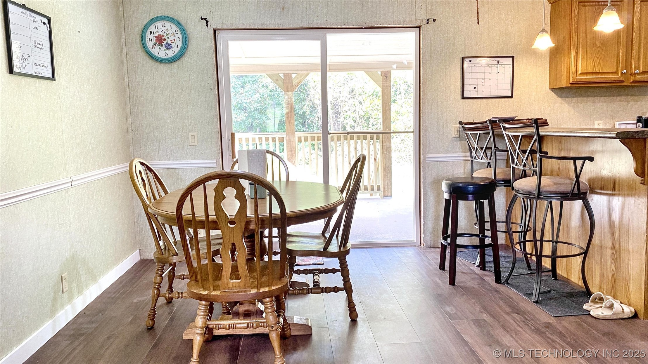 466698 Hwy 51 Property Photo 10