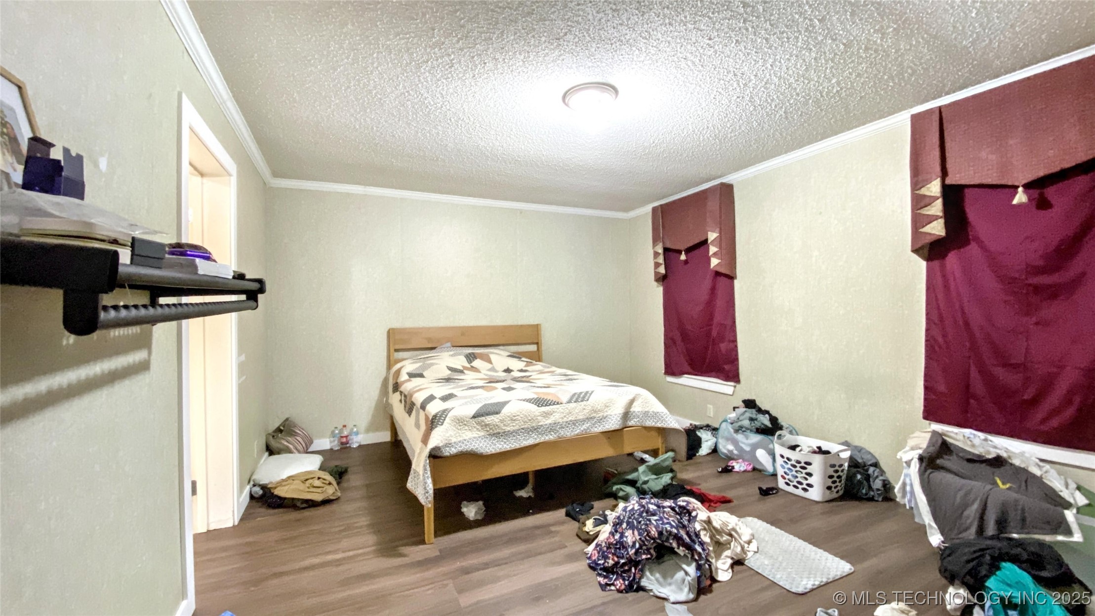 466698 Hwy 51 Property Photo 11