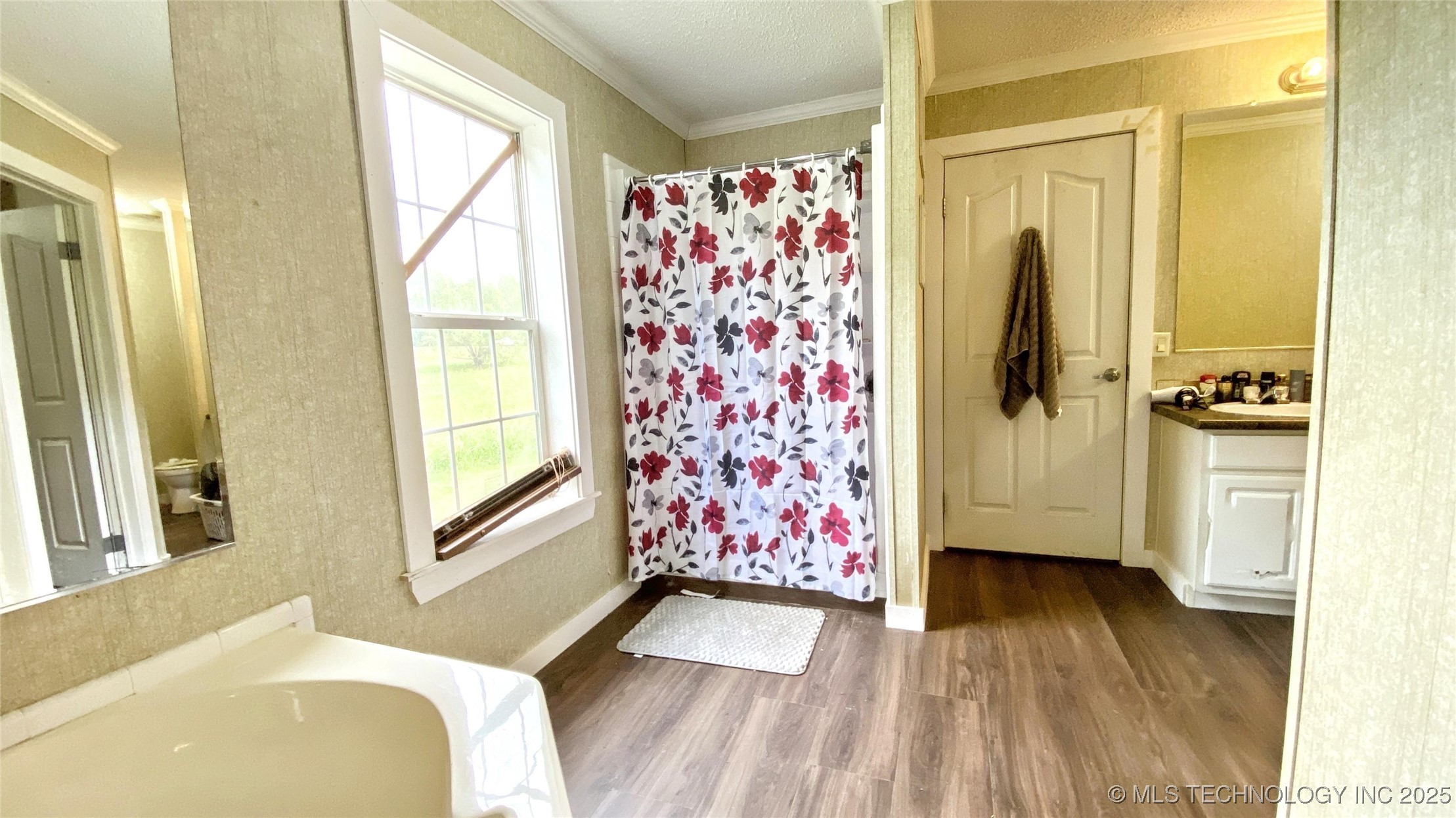 466698 Hwy 51 Property Photo 12