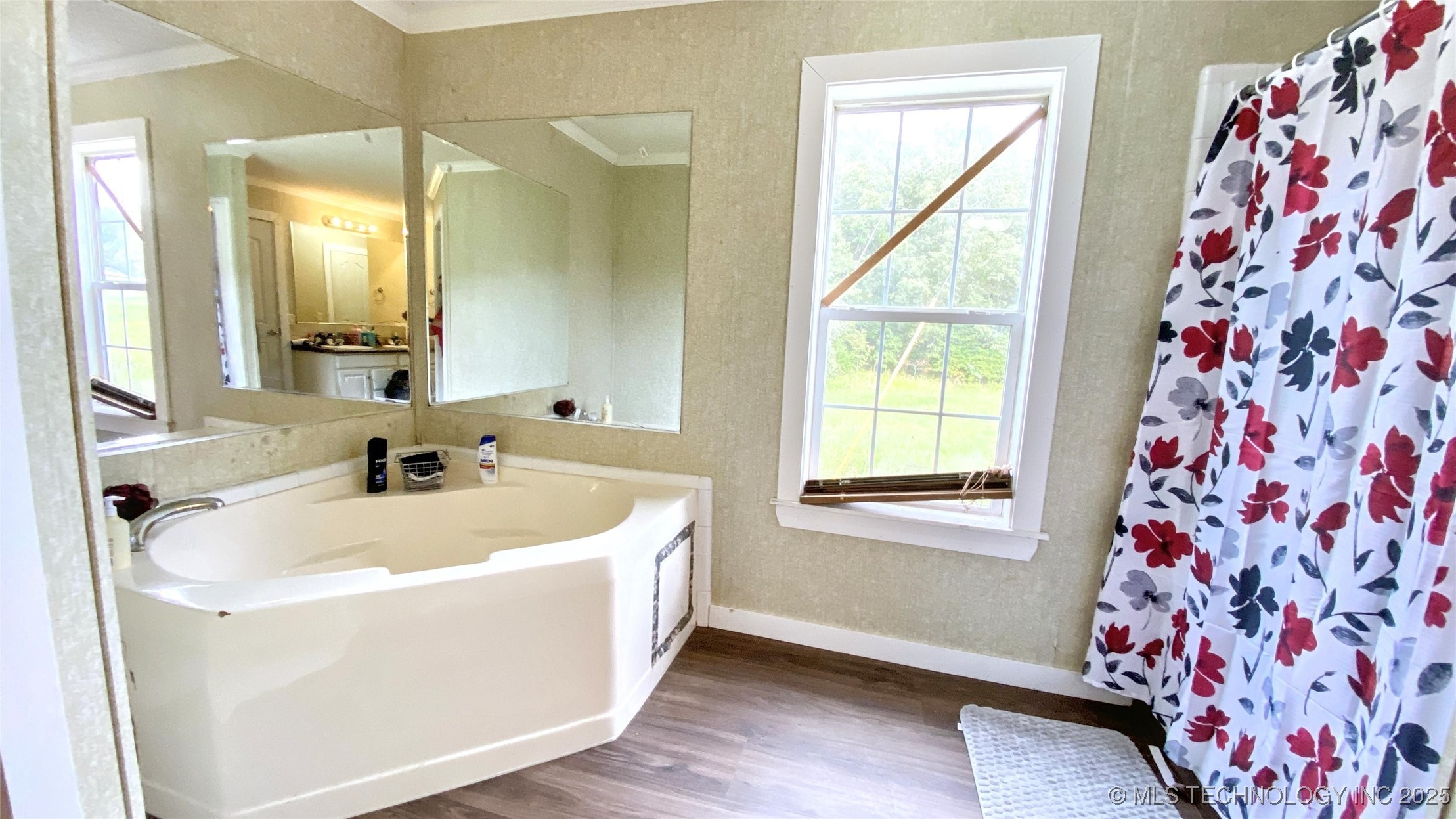 466698 Hwy 51 Property Photo 13