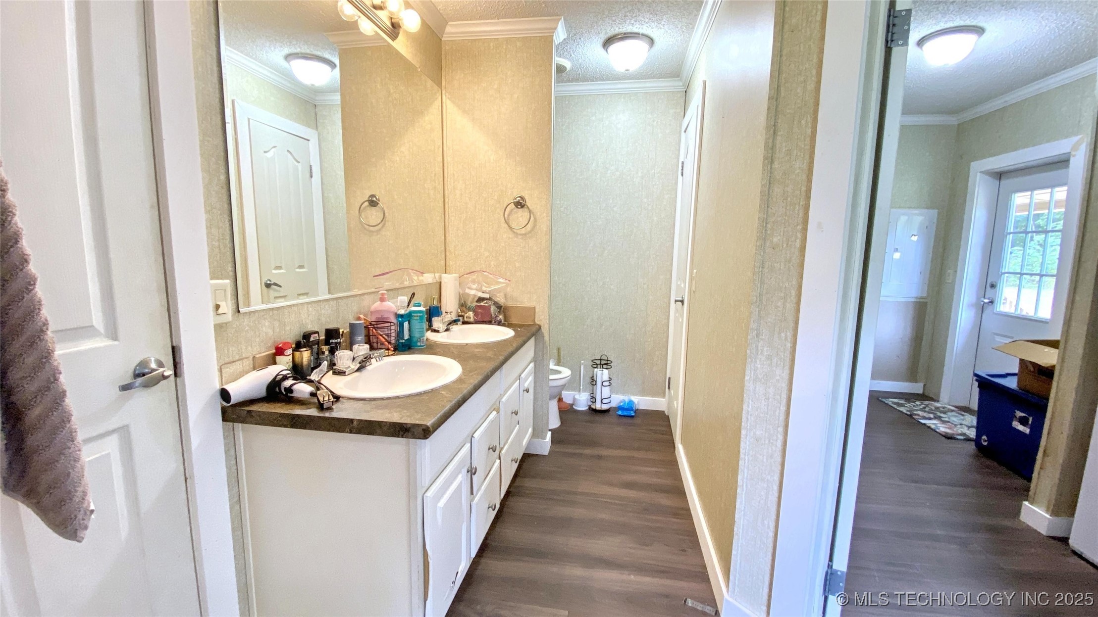 466698 Hwy 51 Property Photo 14