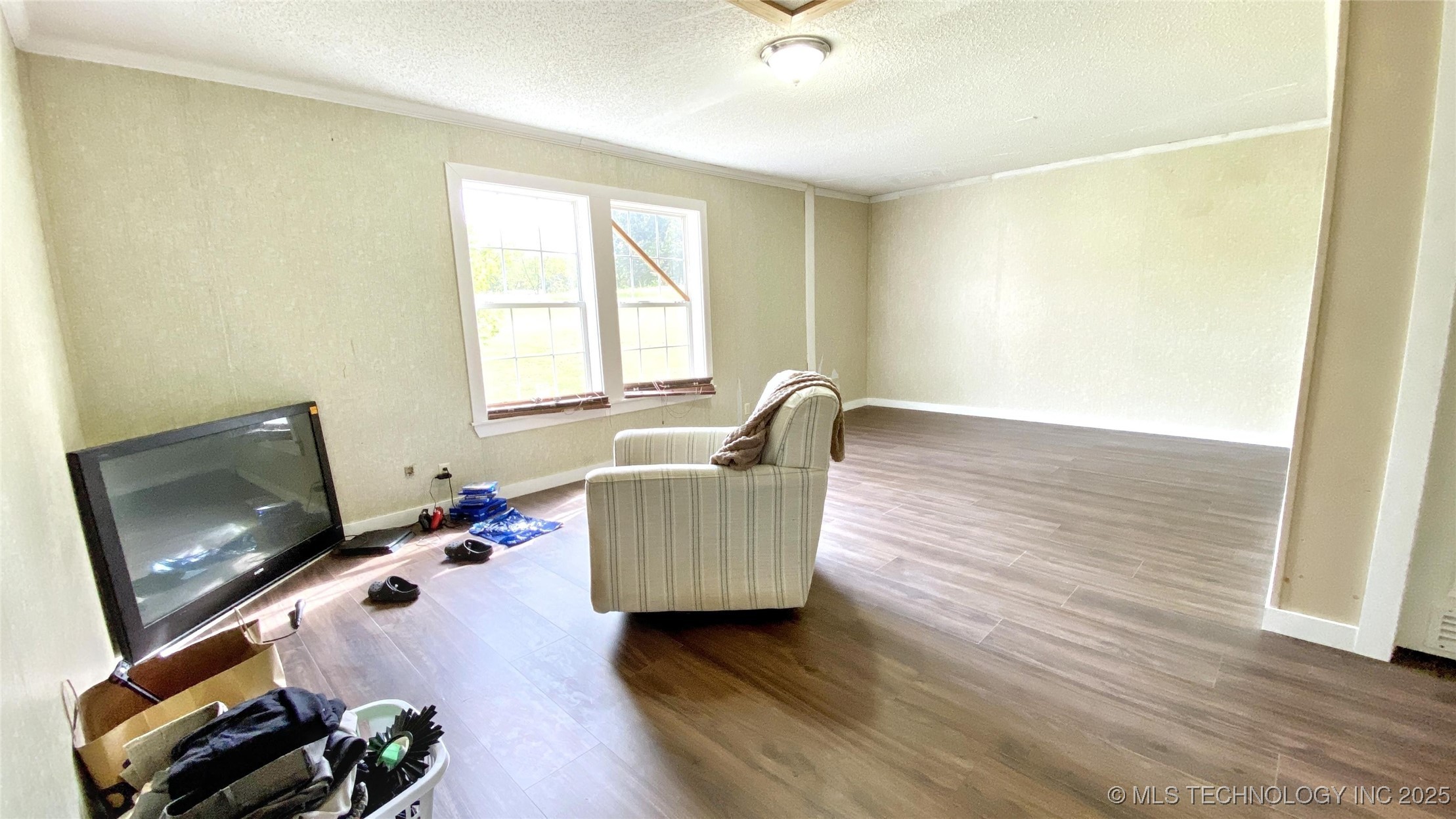 466698 Hwy 51 Property Photo 15