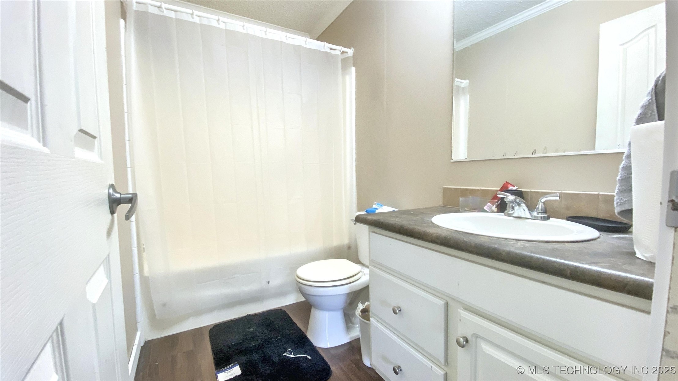 466698 Hwy 51 Property Photo 16