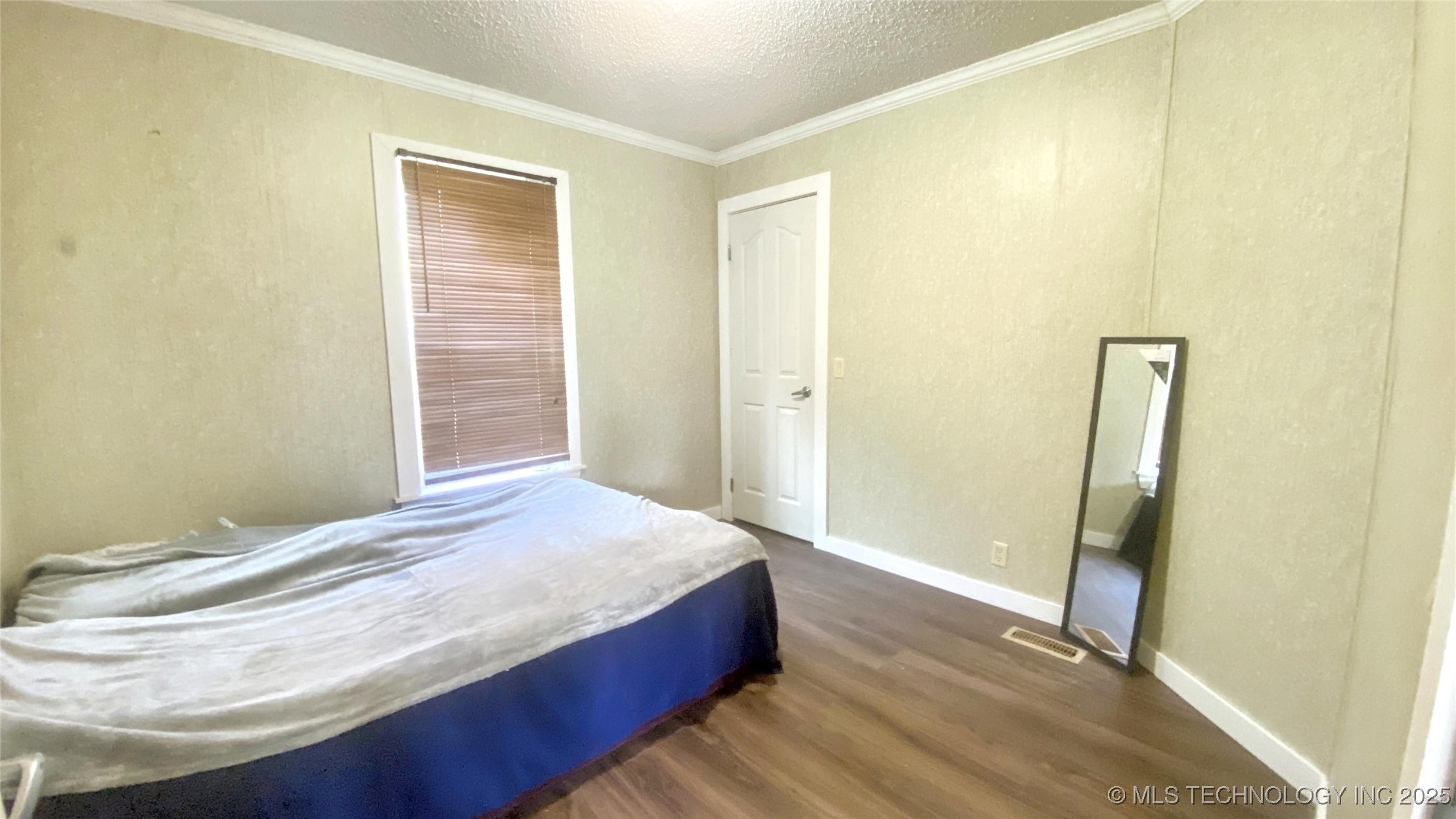 466698 Hwy 51 Property Photo 17