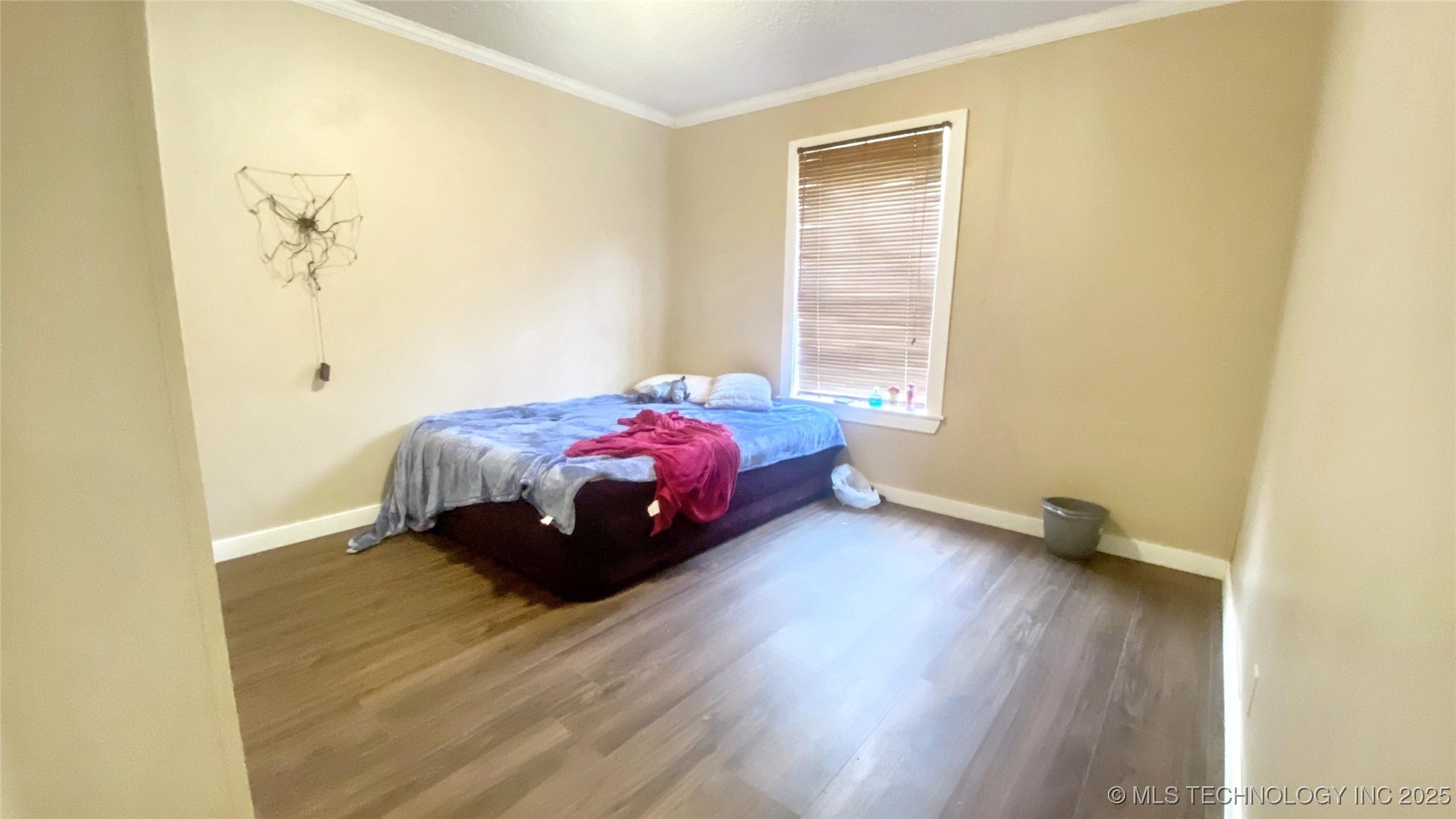 466698 Hwy 51 Property Photo 18