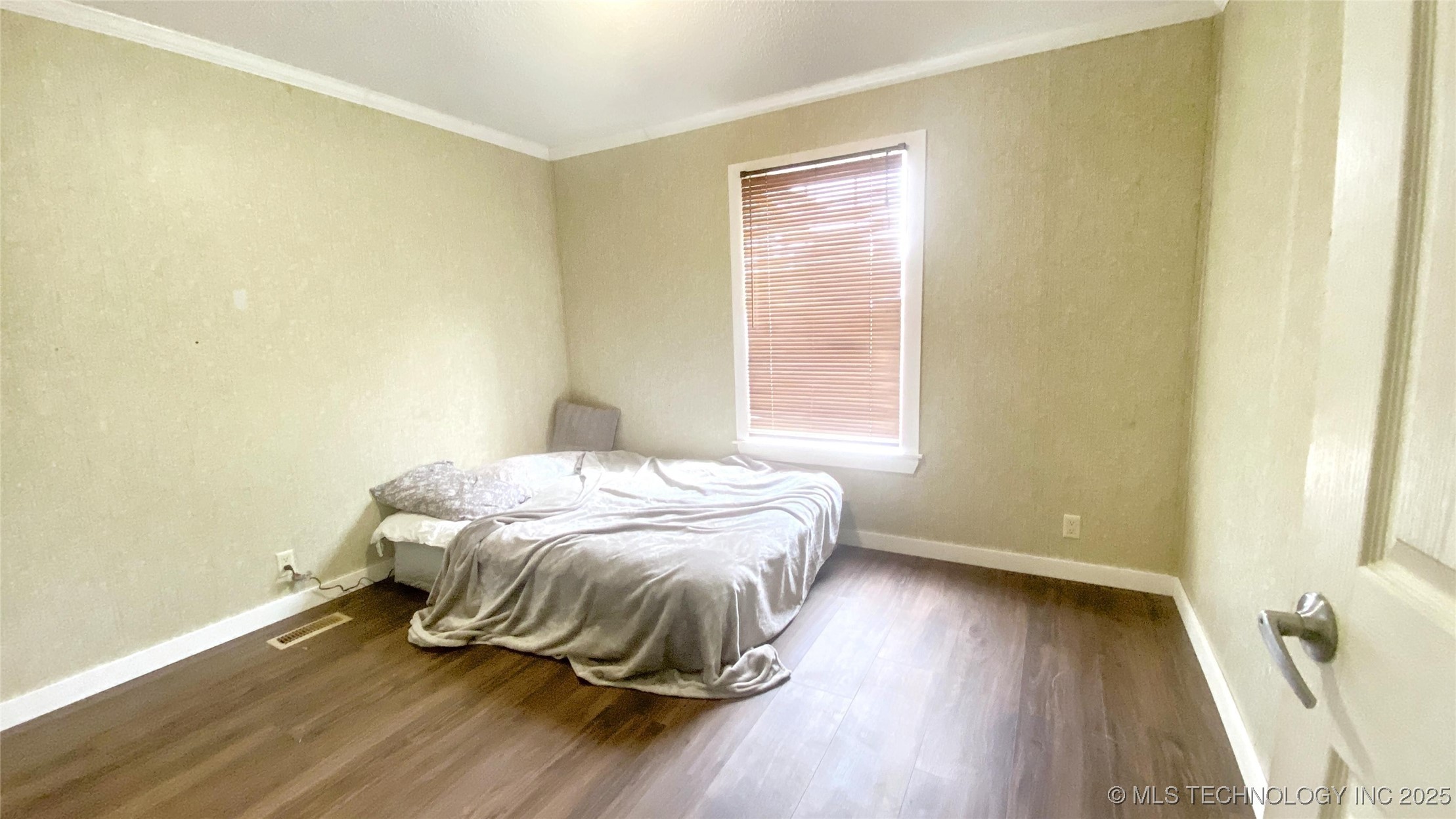 466698 Hwy 51 Property Photo 19