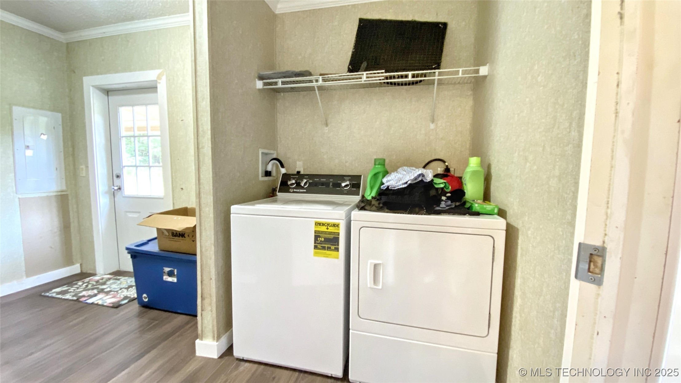 466698 Hwy 51 Property Photo 20