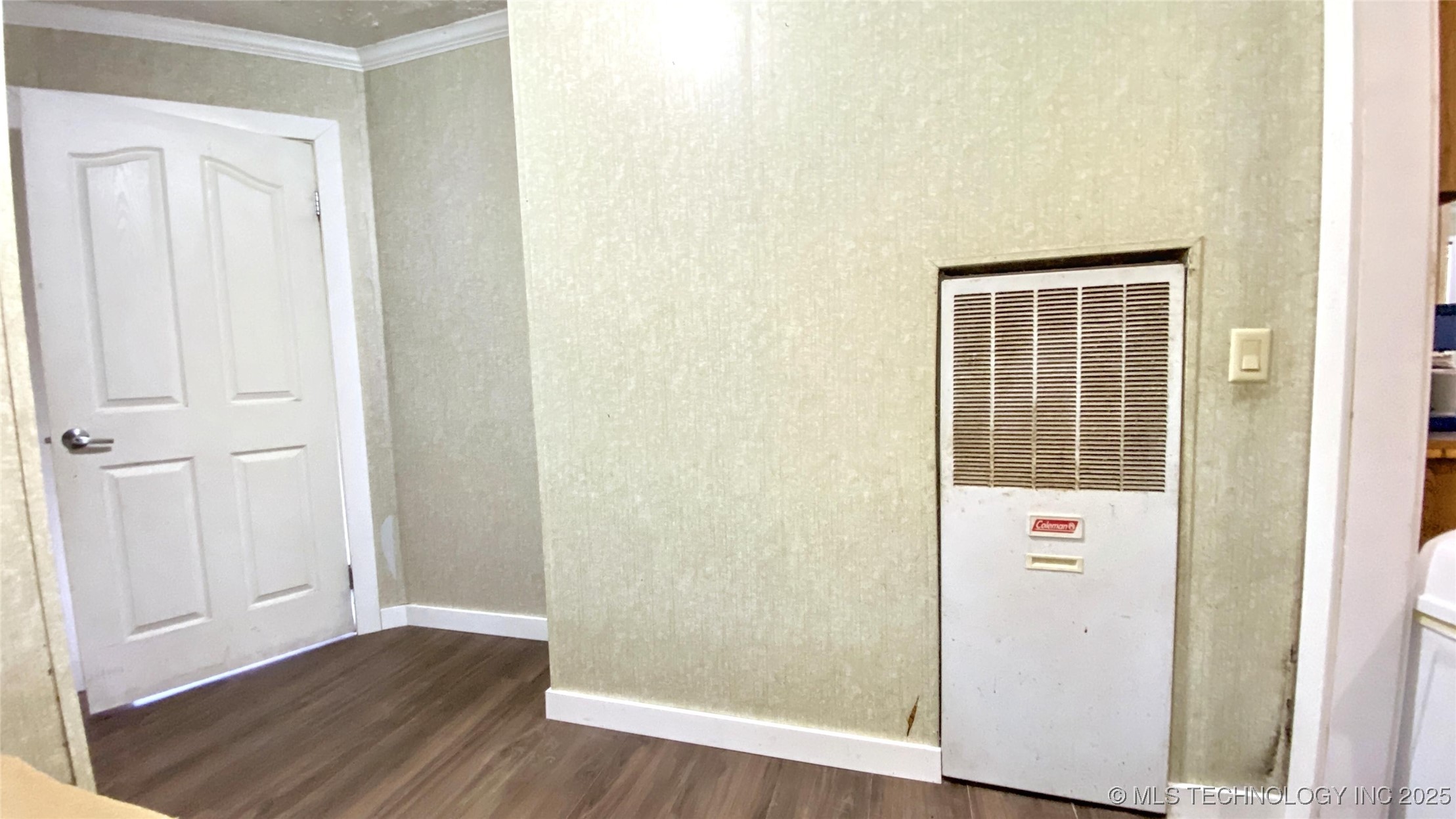 466698 Hwy 51 Property Photo 21