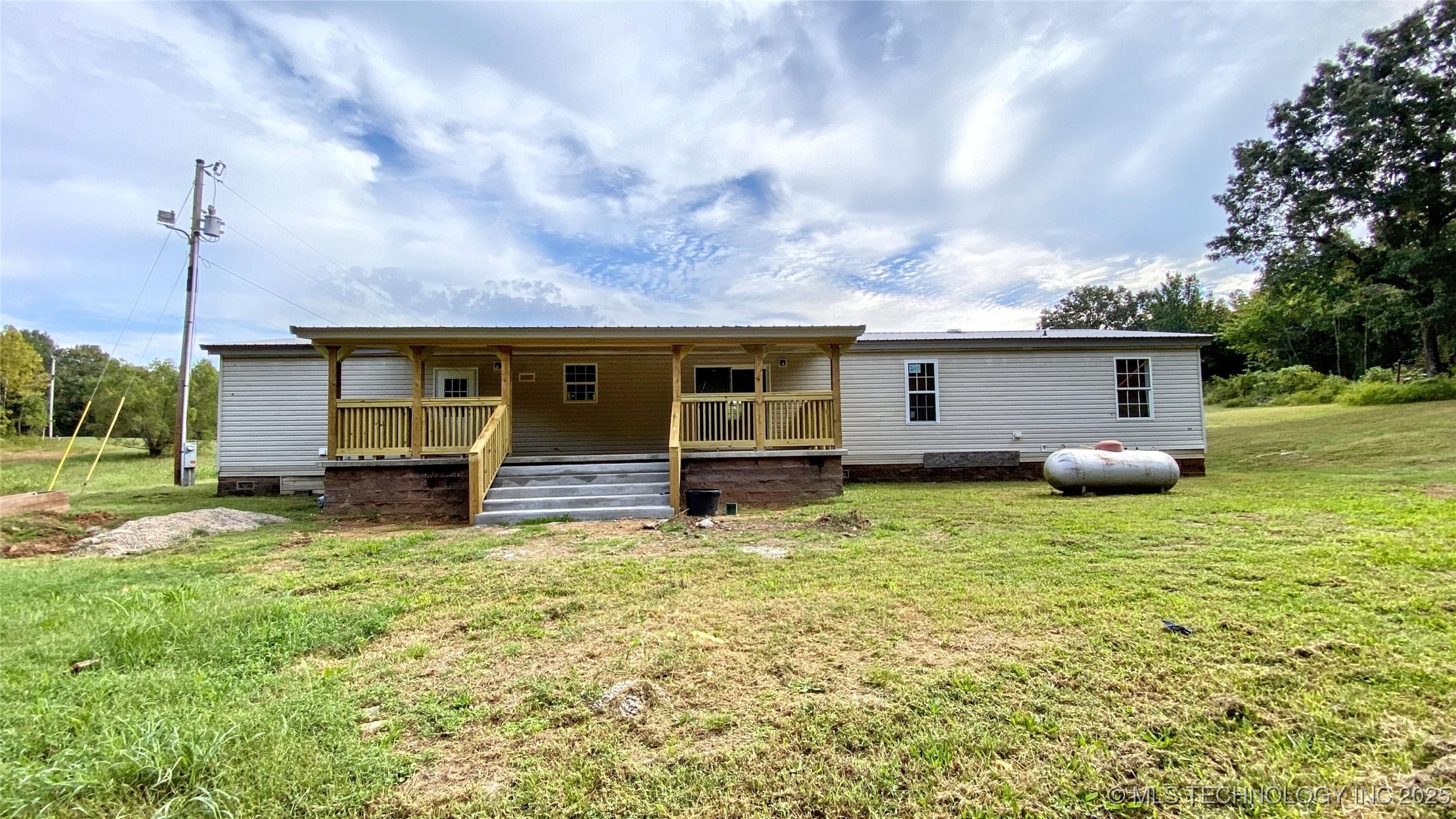 466698 Hwy 51 Property Photo 22