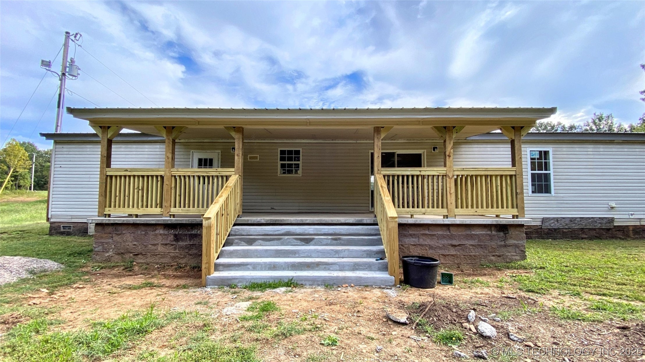 466698 Hwy 51 Property Photo 23