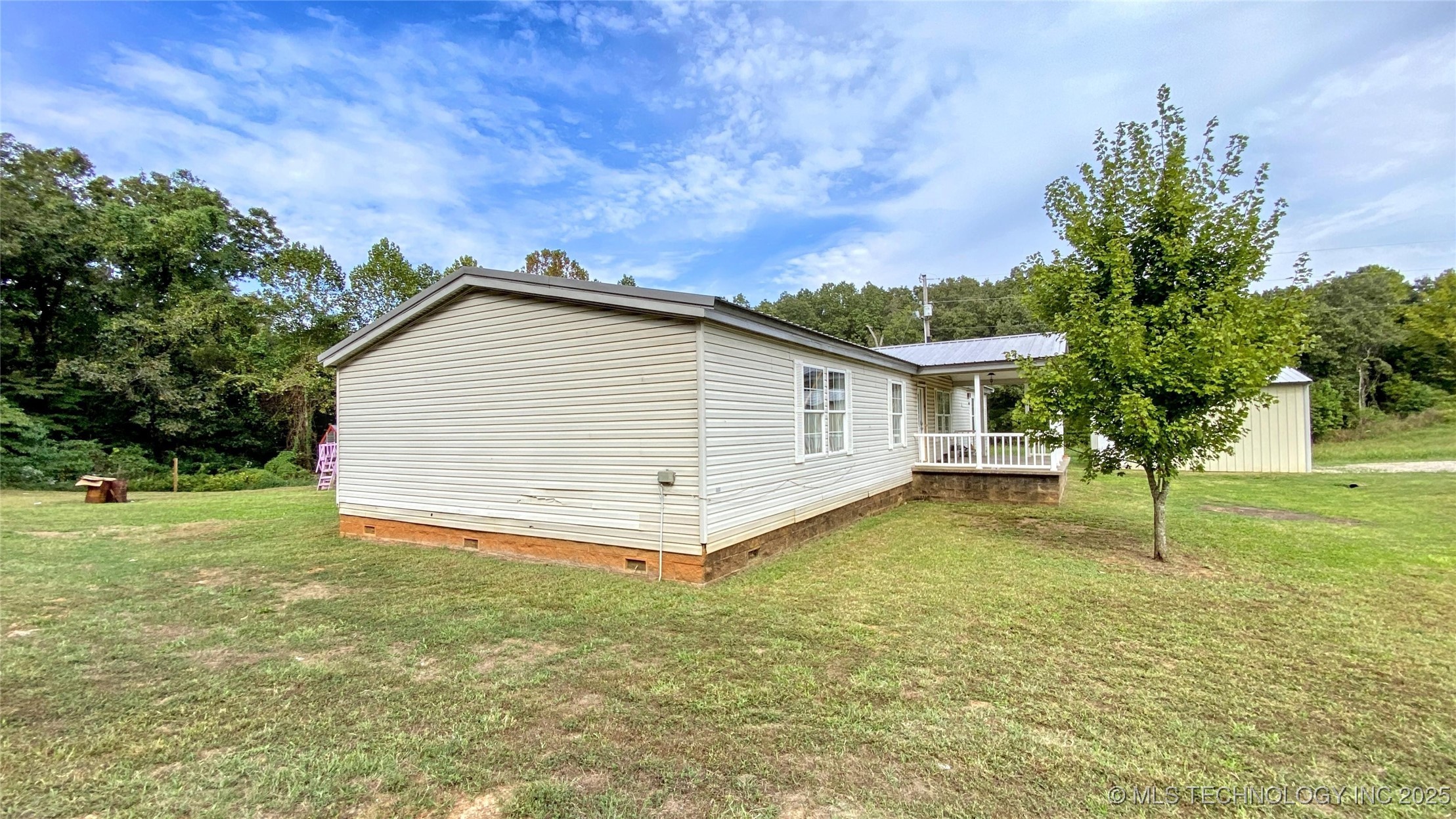 466698 Hwy 51 Property Photo 24