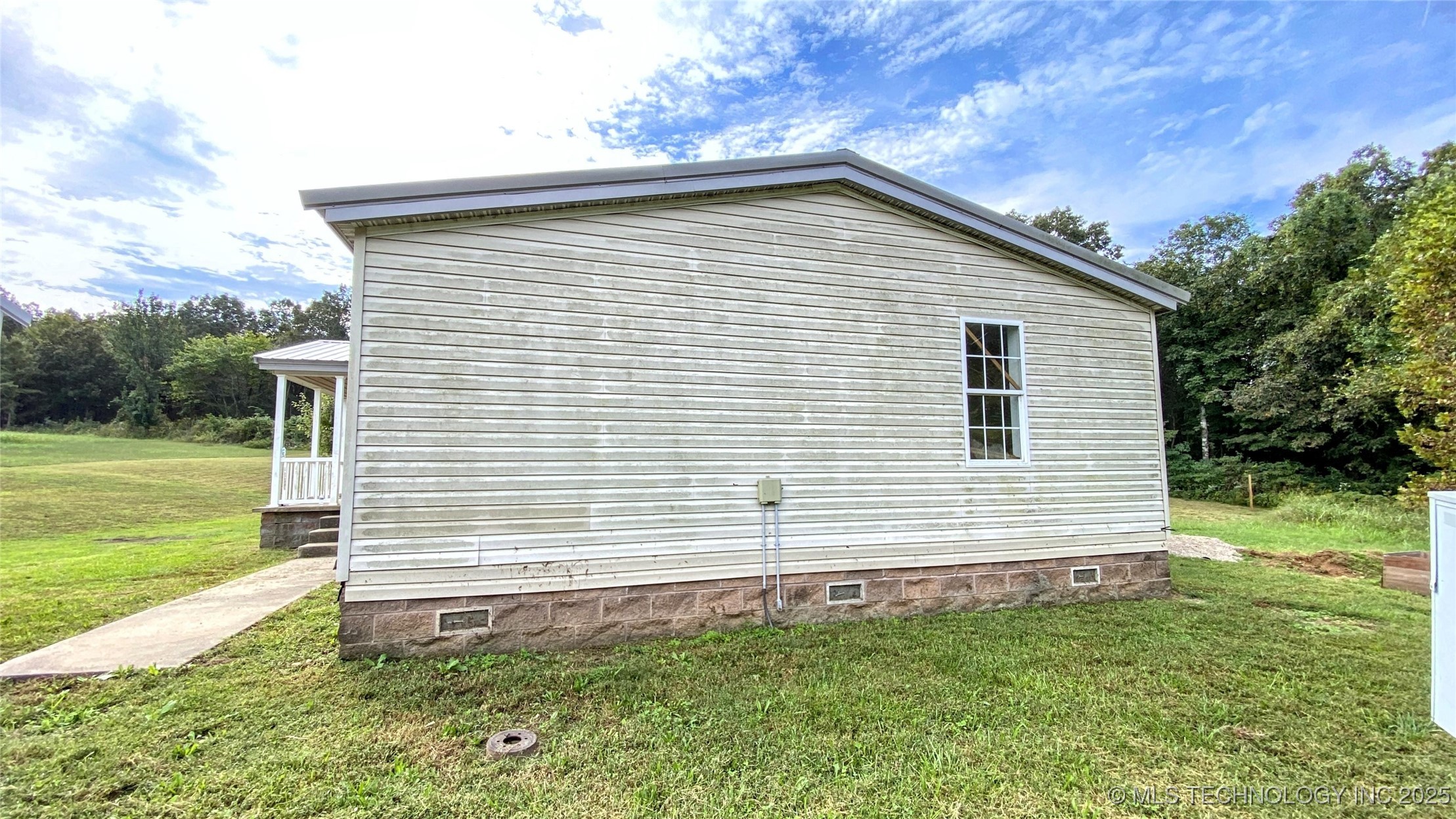 466698 Hwy 51 Property Photo 25