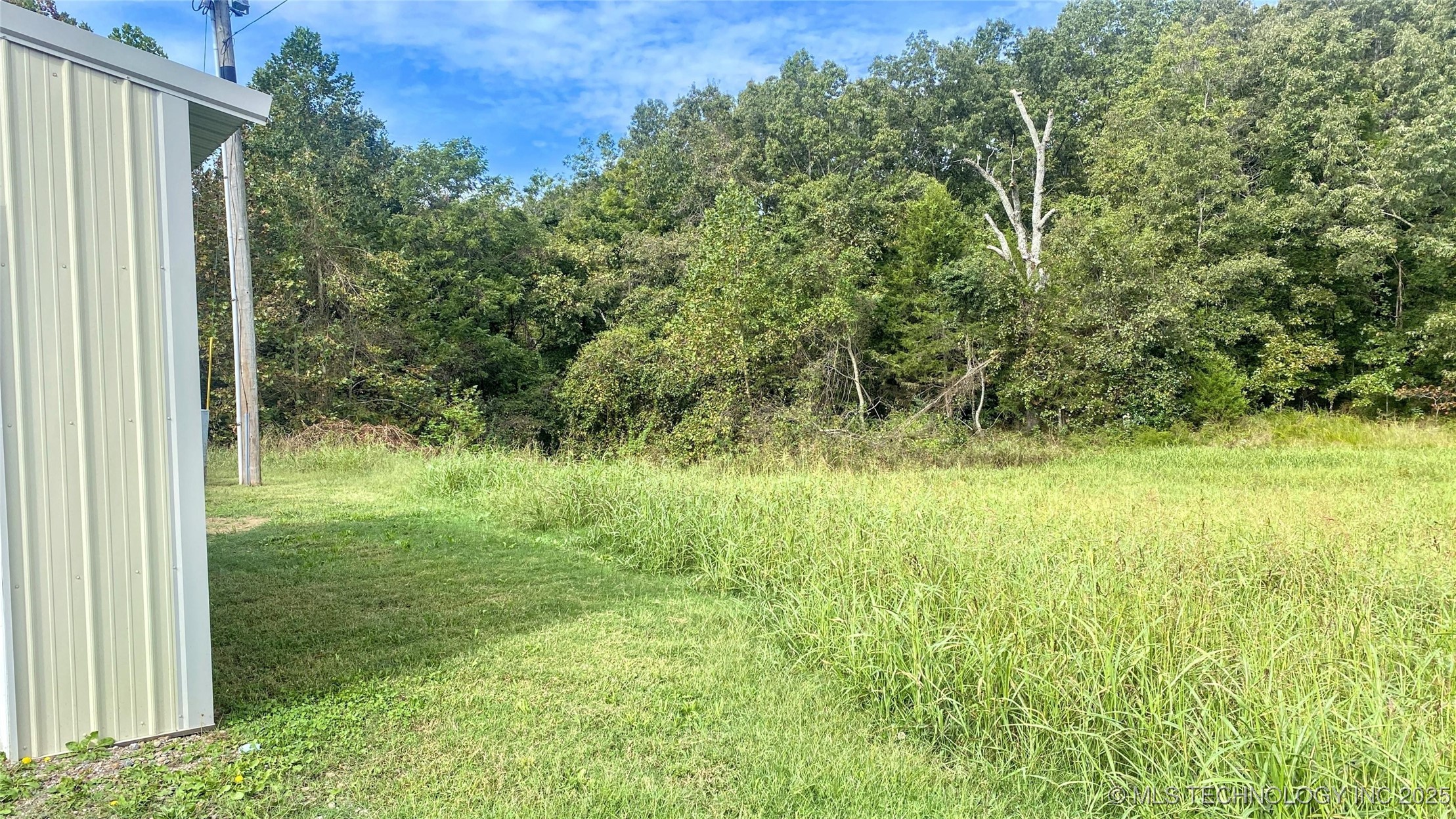 466698 Hwy 51 Property Photo 30