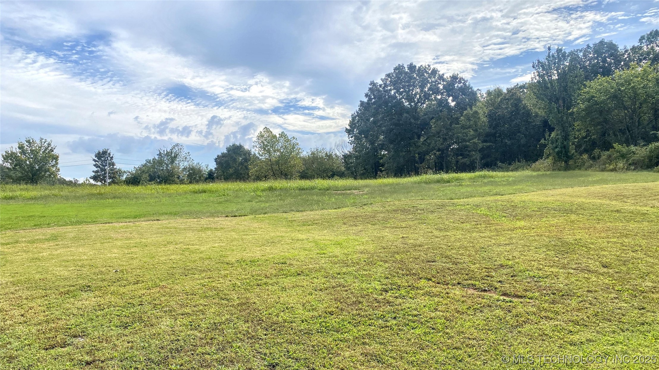 466698 Hwy 51 Property Photo 31