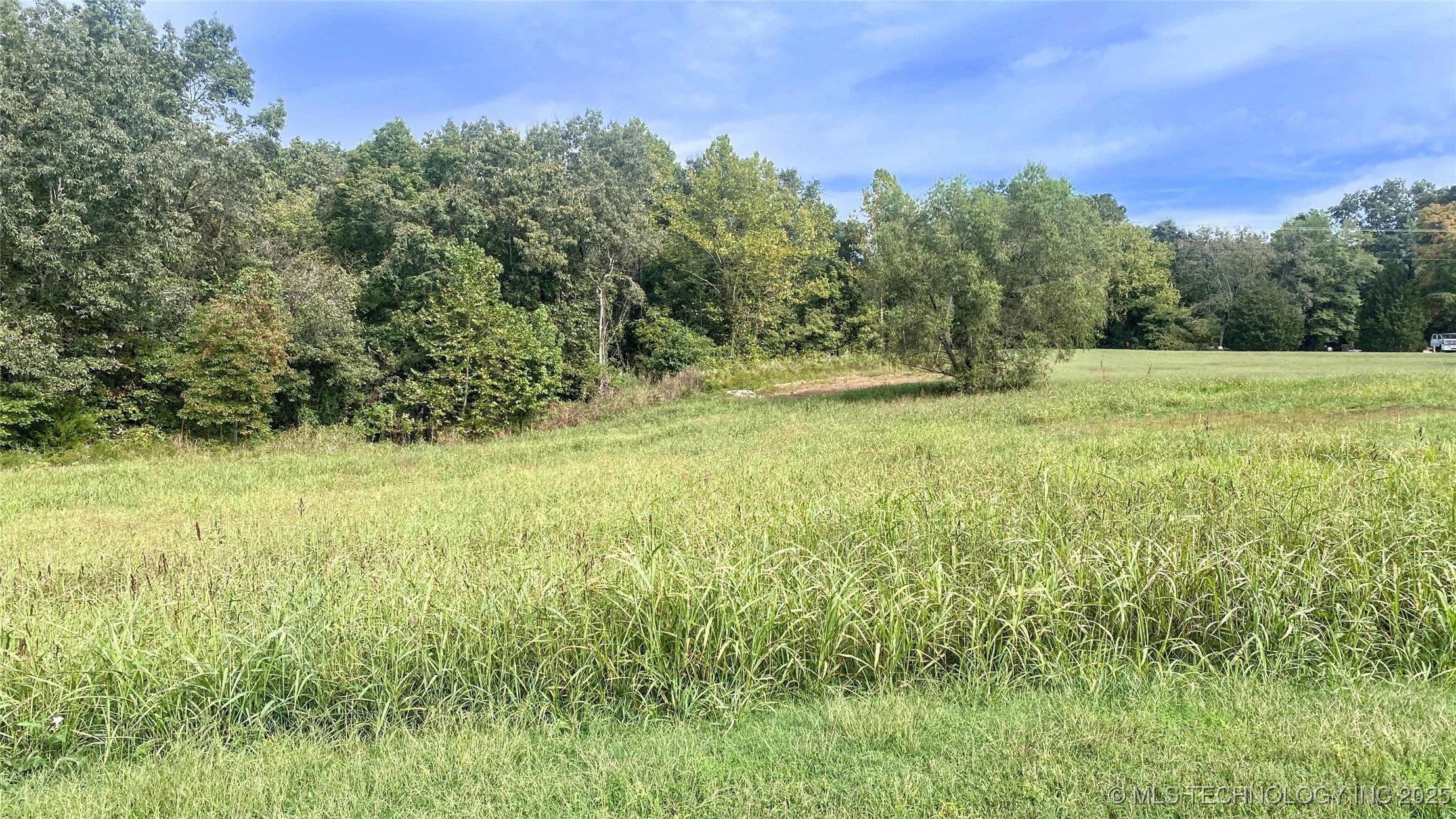 466698 Hwy 51 Property Photo 32