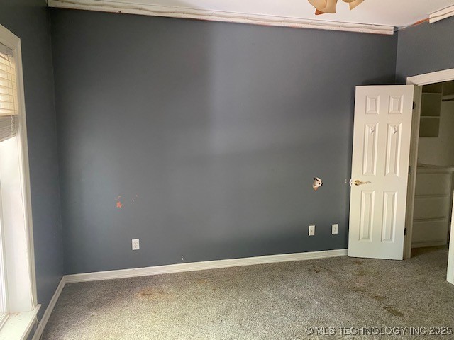 1409 Sterling Court Property Photo 2