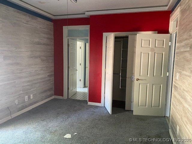 1409 Sterling Court Property Photo 3