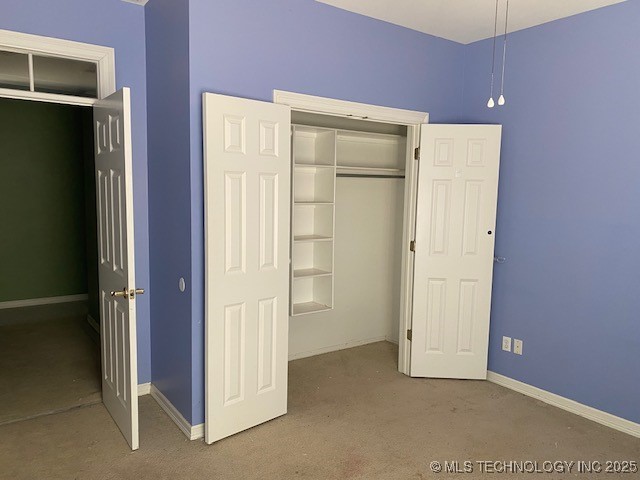 1409 Sterling Court Property Photo 4