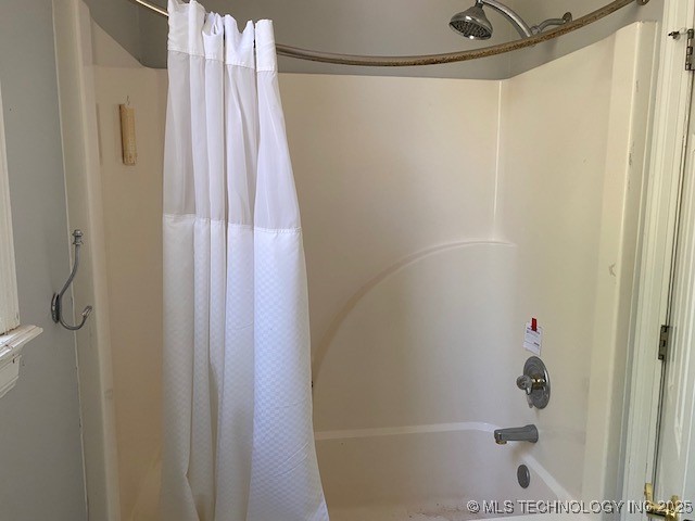 1409 Sterling Court Property Photo 5