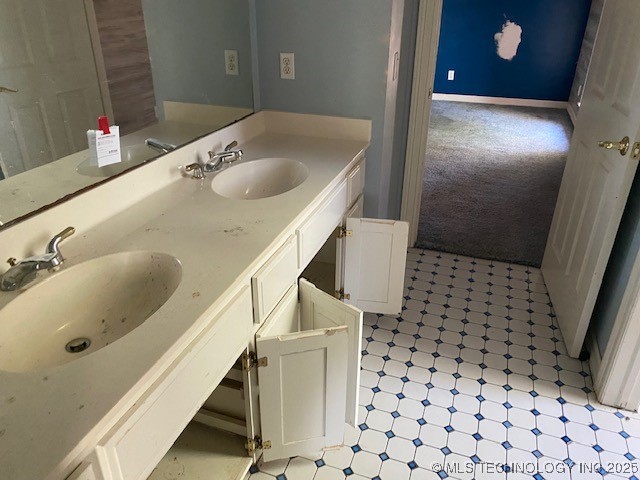 1409 Sterling Court Property Photo 6