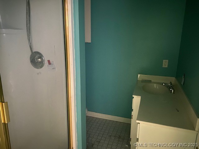 1409 Sterling Court Property Photo 7