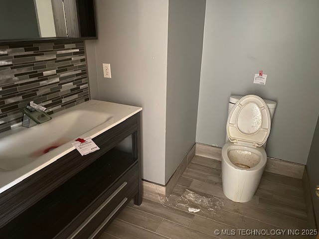 1409 Sterling Court Property Photo 8