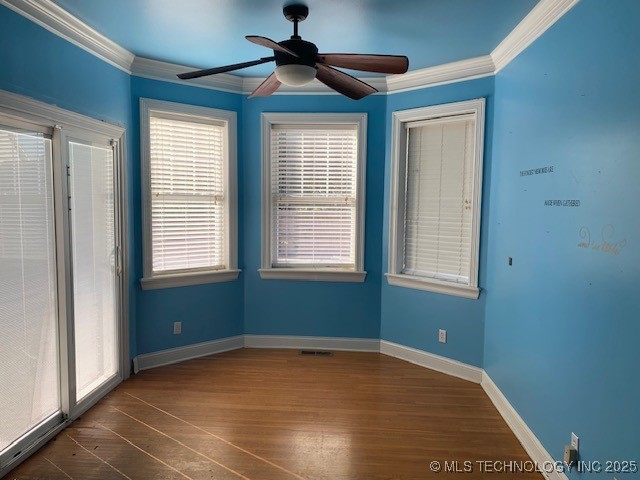 1409 Sterling Court Property Photo 9