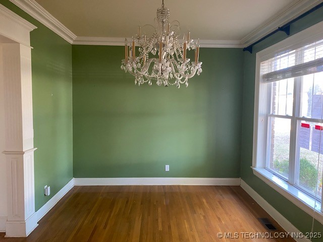 1409 Sterling Court Property Photo 10