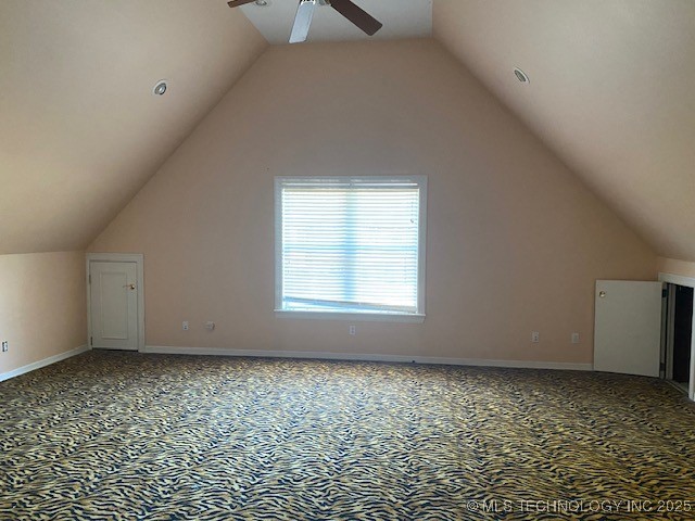 1409 Sterling Court Property Photo 11