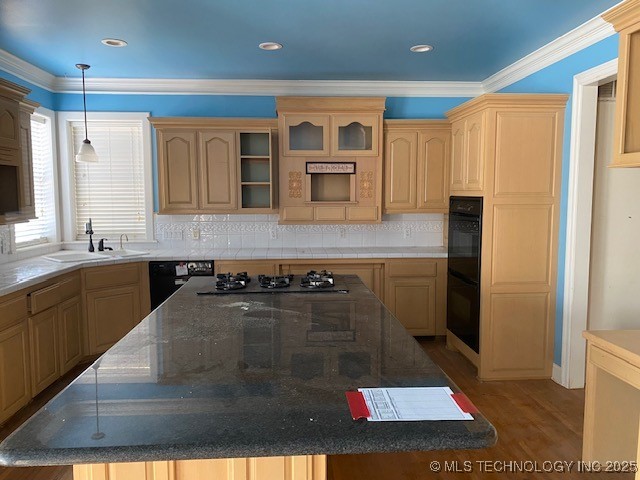 1409 Sterling Court Property Photo 12