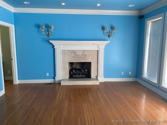 1409 Sterling Court Property Photo 13