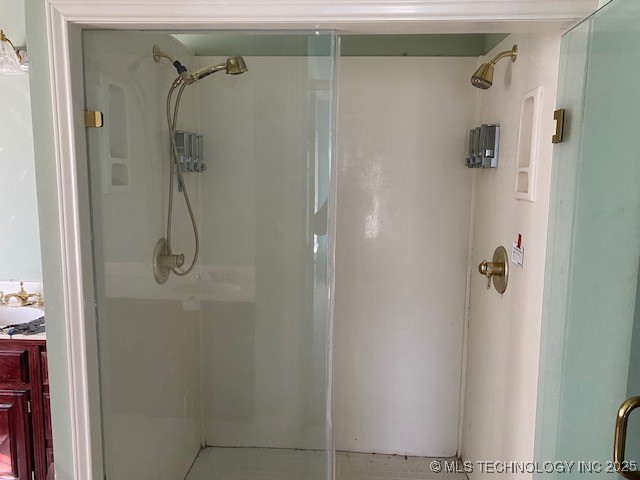 1409 Sterling Court Property Photo 14