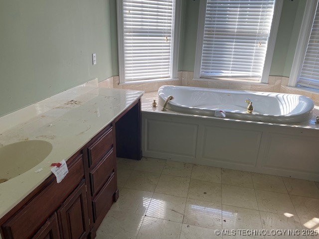 1409 Sterling Court Property Photo 15