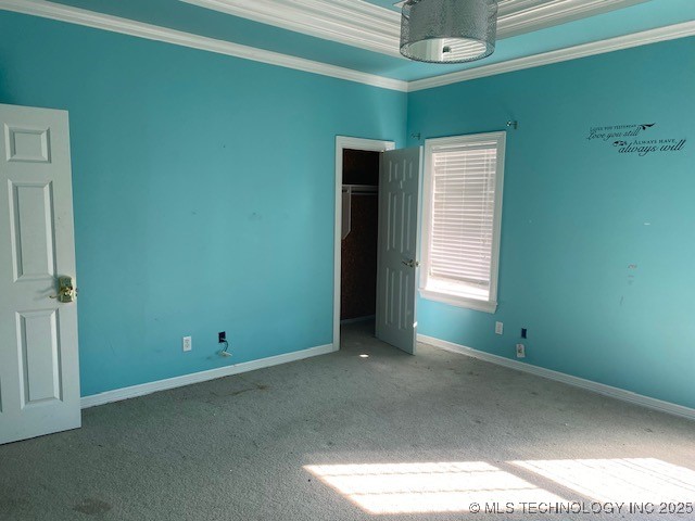 1409 Sterling Court Property Photo 16