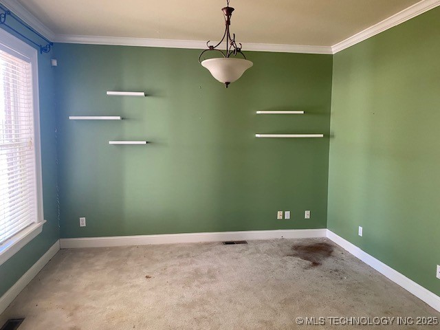 1409 Sterling Court Property Photo 17