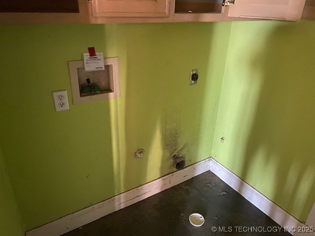 1409 Sterling Court Property Photo 18