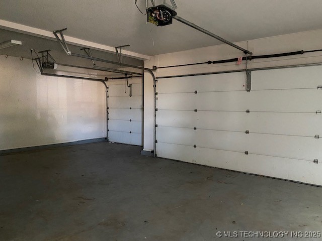 1409 Sterling Court Property Photo 19