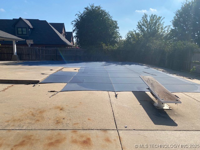 1409 Sterling Court Property Photo 20