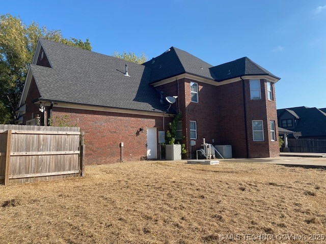 1409 Sterling Court Property Photo 21