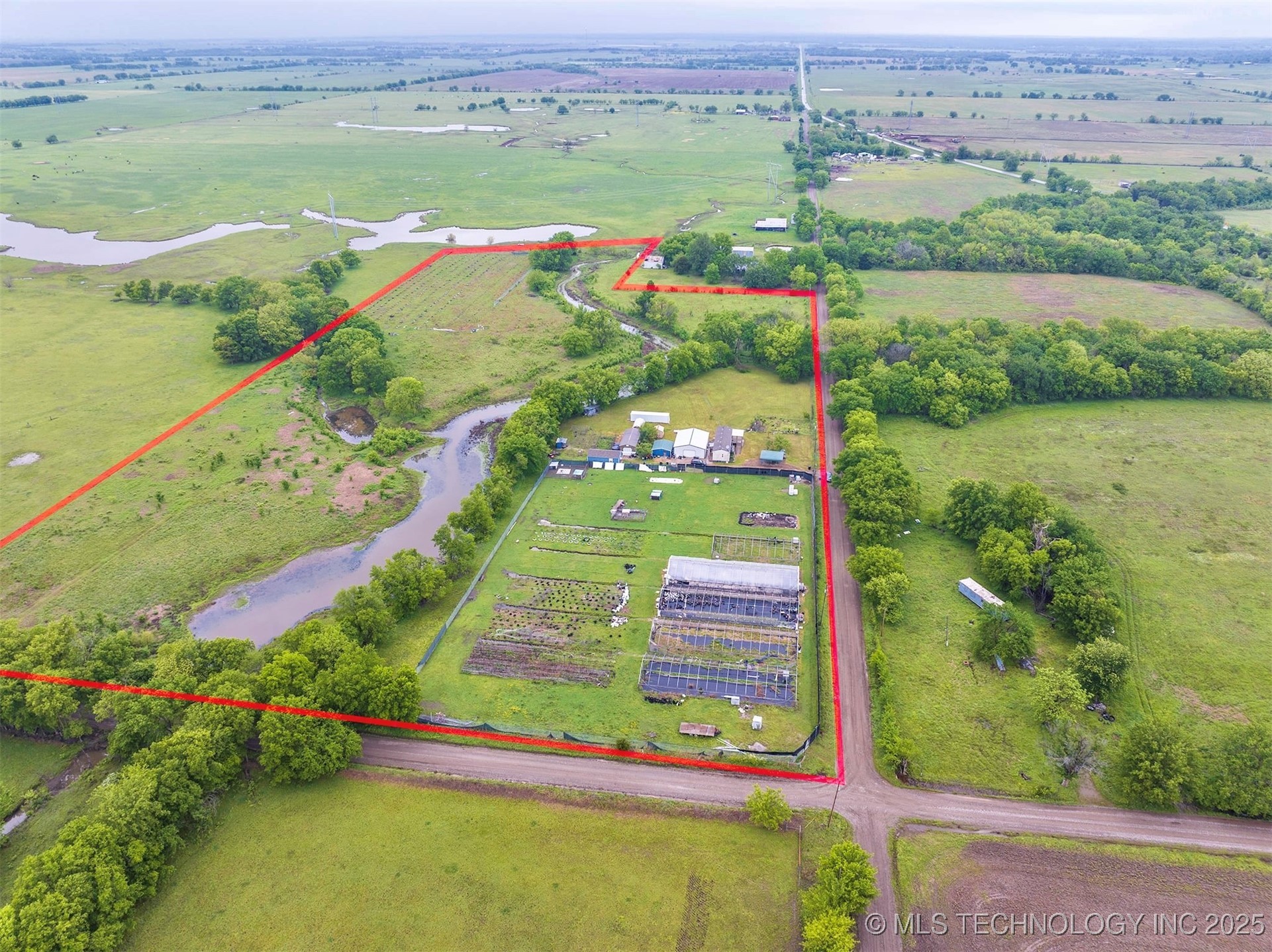 13207 S 184th Street West Property Photo 1