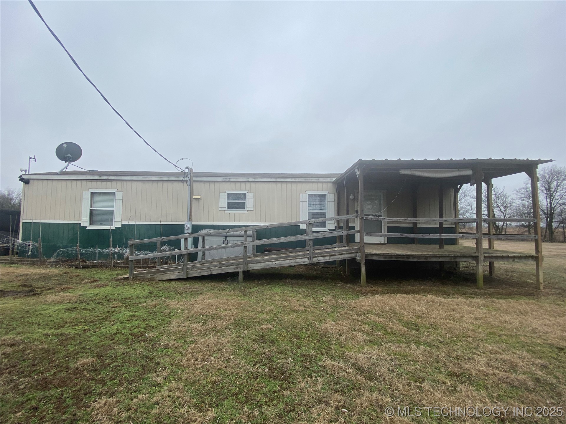 13207 S 184th Street West Property Photo 3